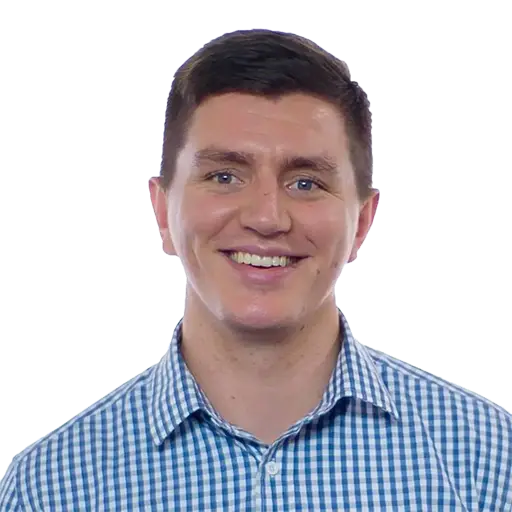 Sam Frost, independent digital marketing consultant