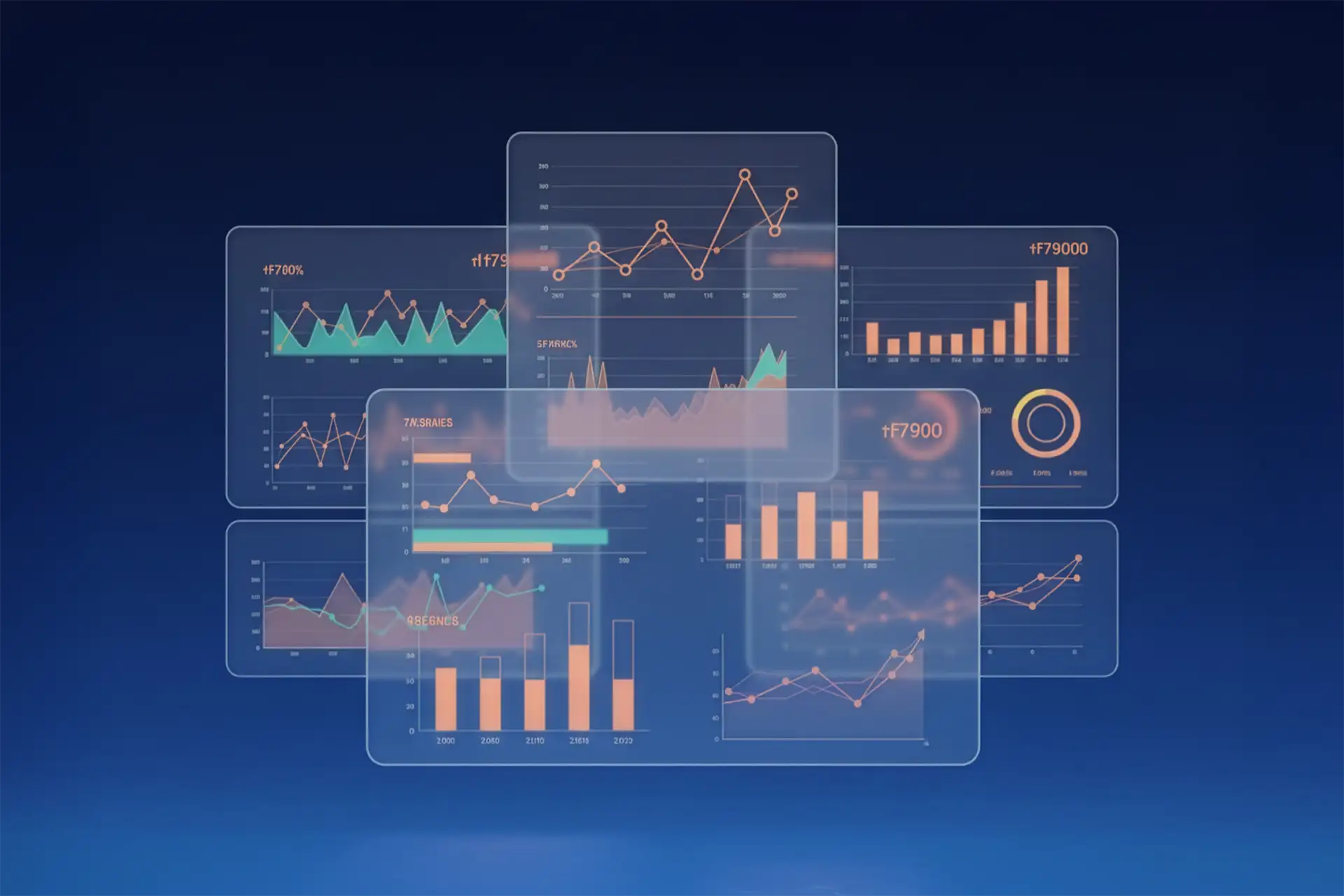 No description provided